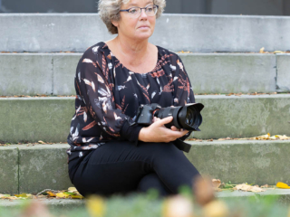 Afscheidsfotograaf  012.jpg
