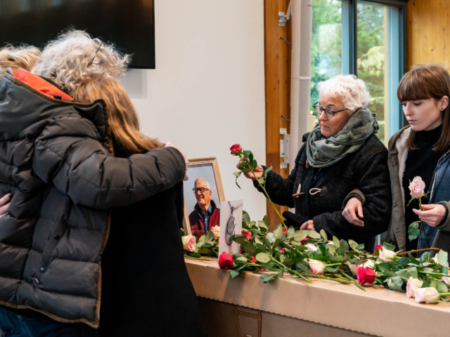 Afscheidsfotograaf @ Louise van den Broek 001.jpg