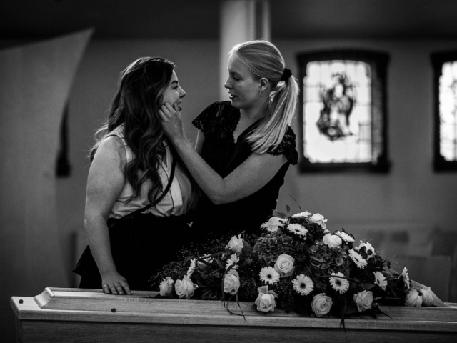 Afscheidsfotograaf @ Miranda van Assema 003.jpg