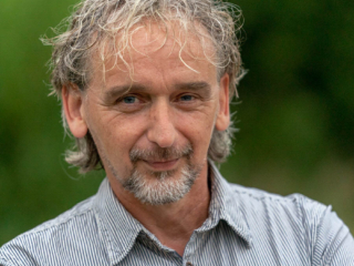 Afscheidsfotograaf Erik Wardekker 004.jpg