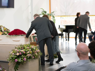Afscheidsfotograaf &copy; Ans Ketelaars Fotografie 005.jpg