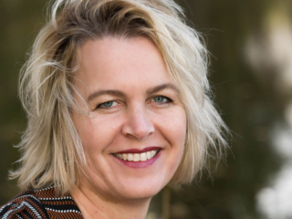 Afscheidsfotograaf © Ans Ketelaars Fotografie 014.jpg
