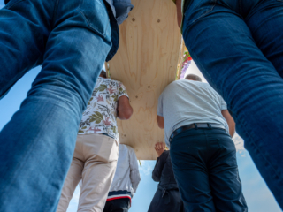 lucie-van-den-oever-afscheidsfotograaf-blog08