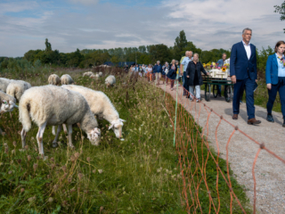 lucie-van-den-oever-afscheidsfotograaf-blog09